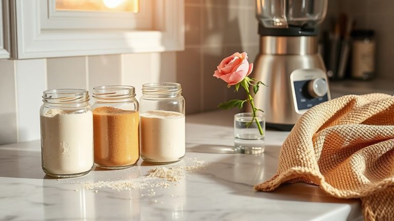 best protein powders 2026