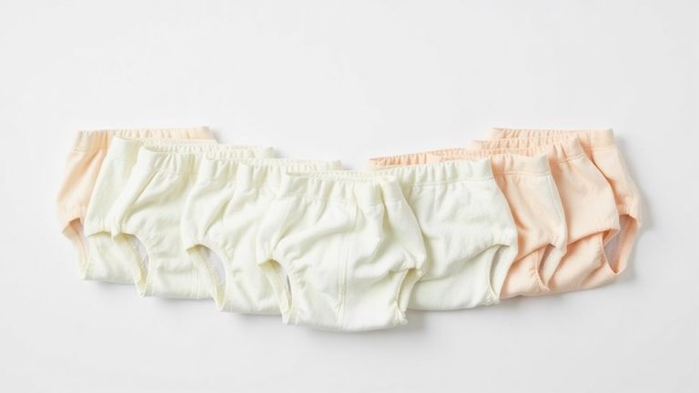 best pull up diapers