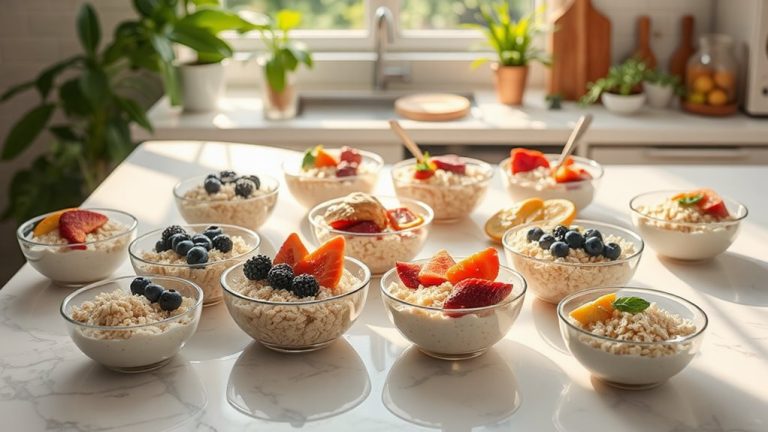 best rice cereal reviews