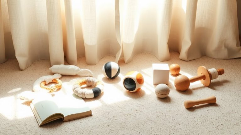 best sensory toys 2026