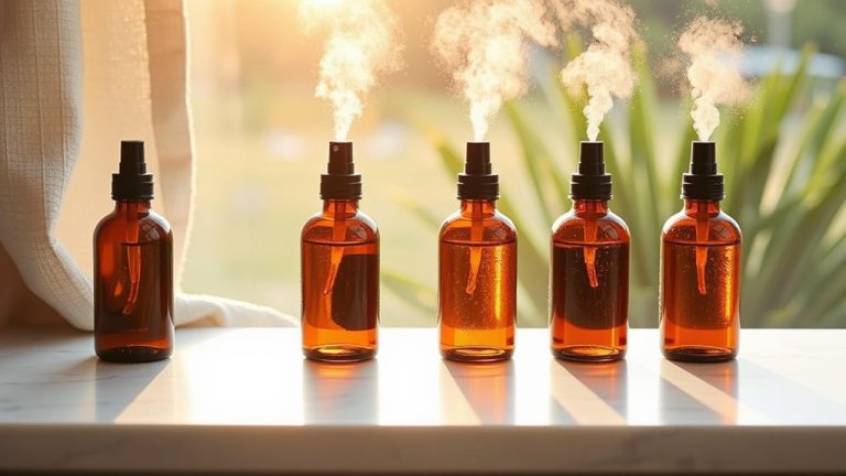 best setting lotions 2026