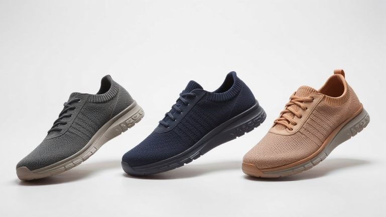 best shoes for clubbed feet