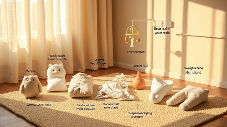 best sleep aids 2026