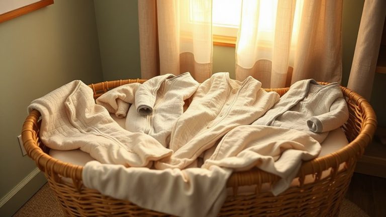 best sleep sacks 3 month olds