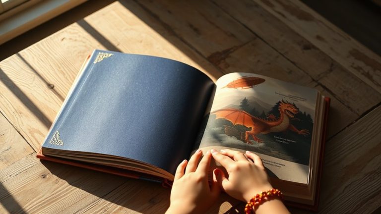best sound books 2026