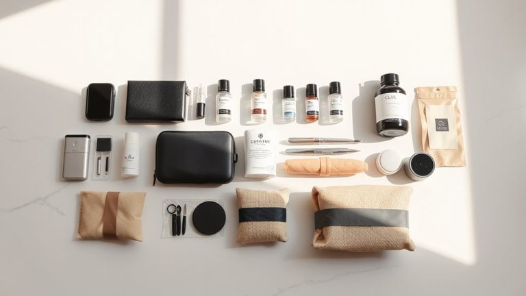 best starter kits 2026