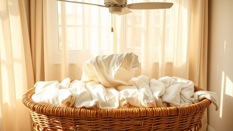 best summer swaddles 2026