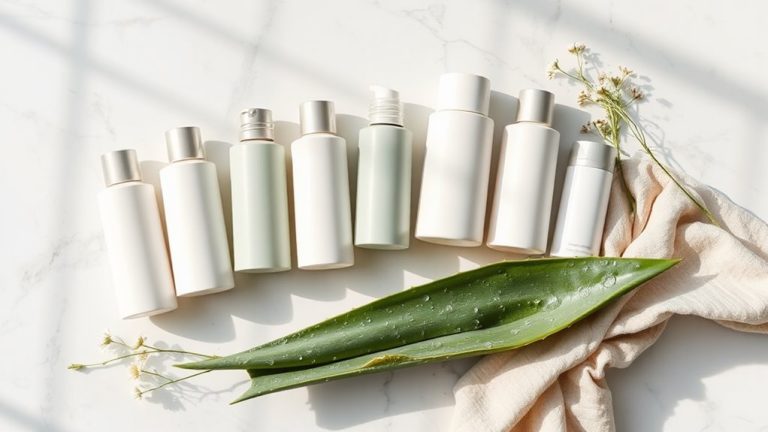 best sunscreens for pregnant women