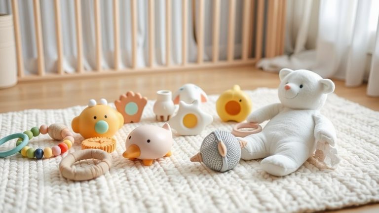 best teething toys 2026