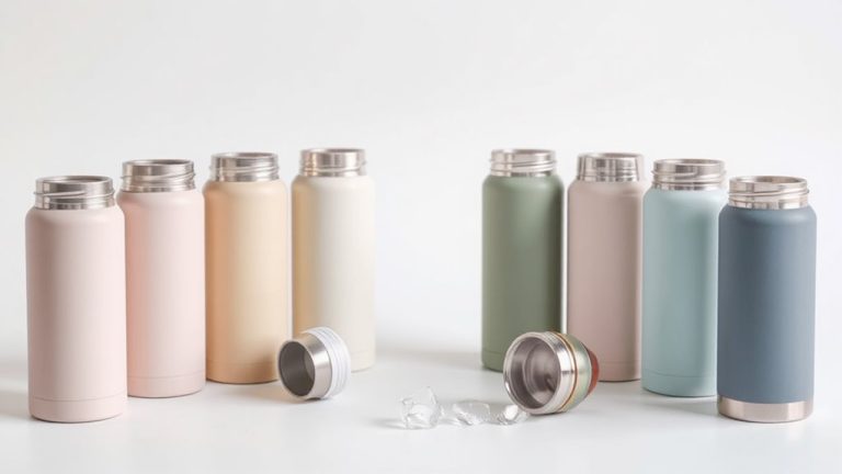 best thermos for breast milk