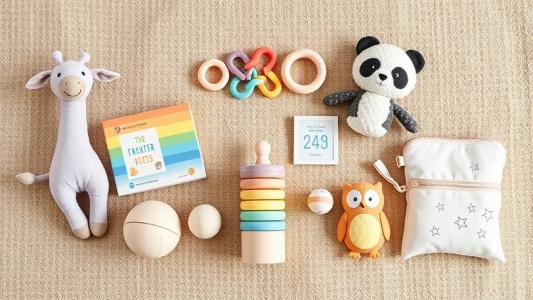 best toys for 2026