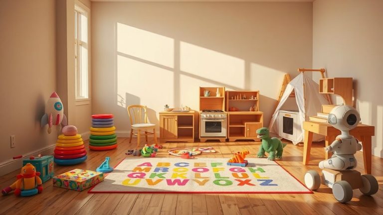 best toys for playrooms
