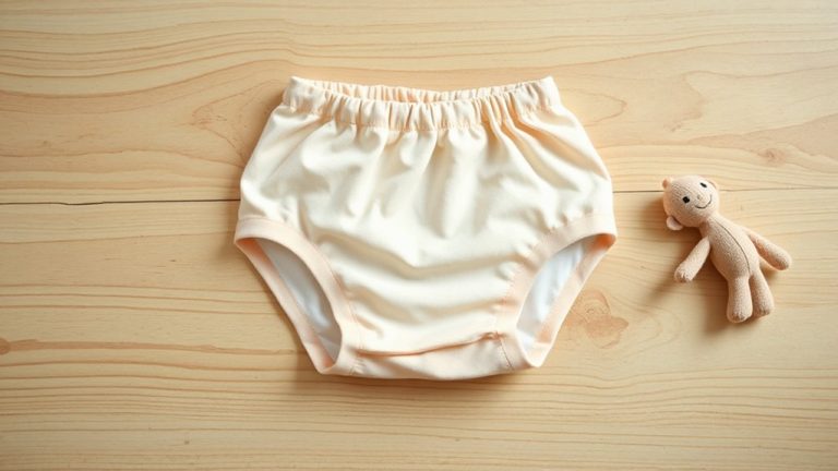 best training underwear 2026