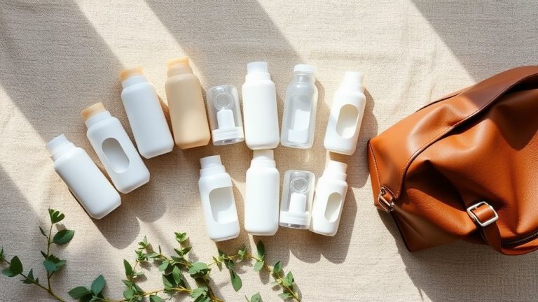 best travel baby formula dispensers 2026