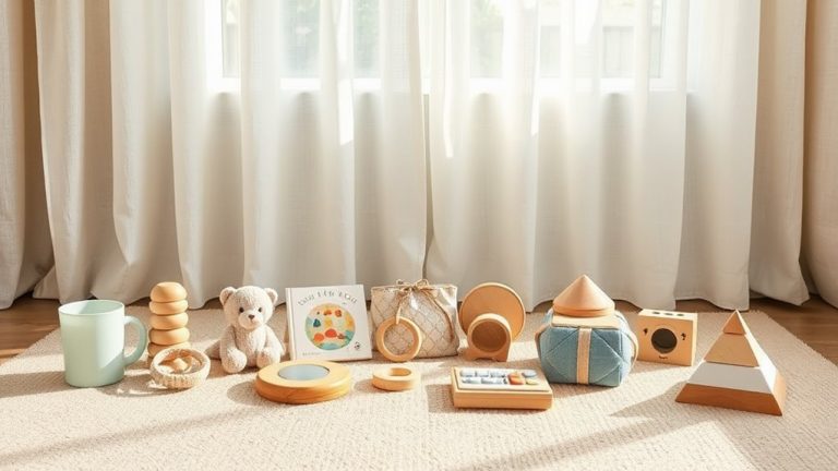 best travel toys 2026