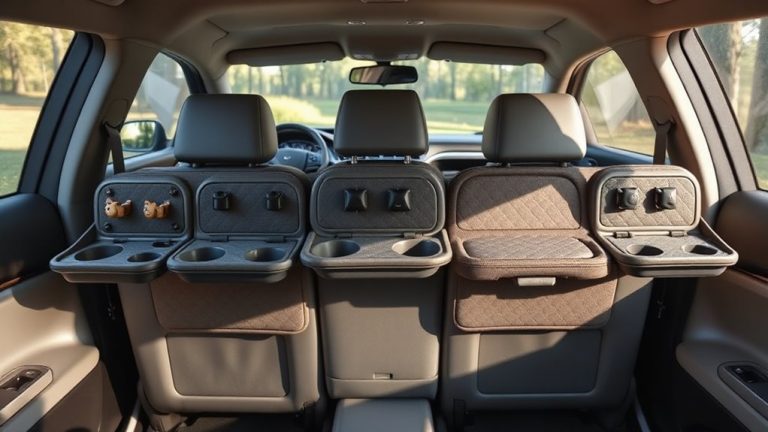 best travel trays 2026