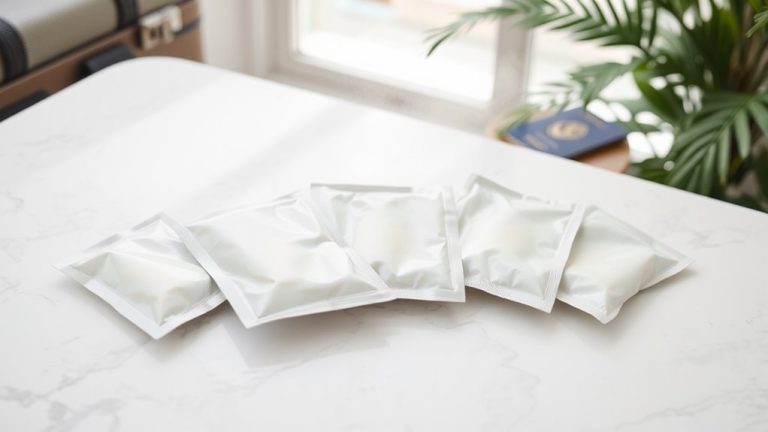 best travel wipes 2026