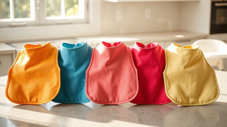 best waterproof bibs 2026