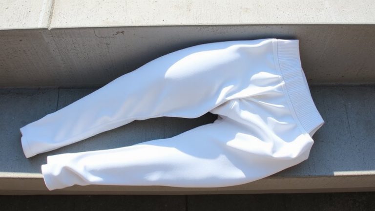 best white leggings 2026