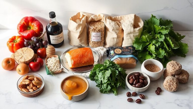 best whole foods 2026 picks