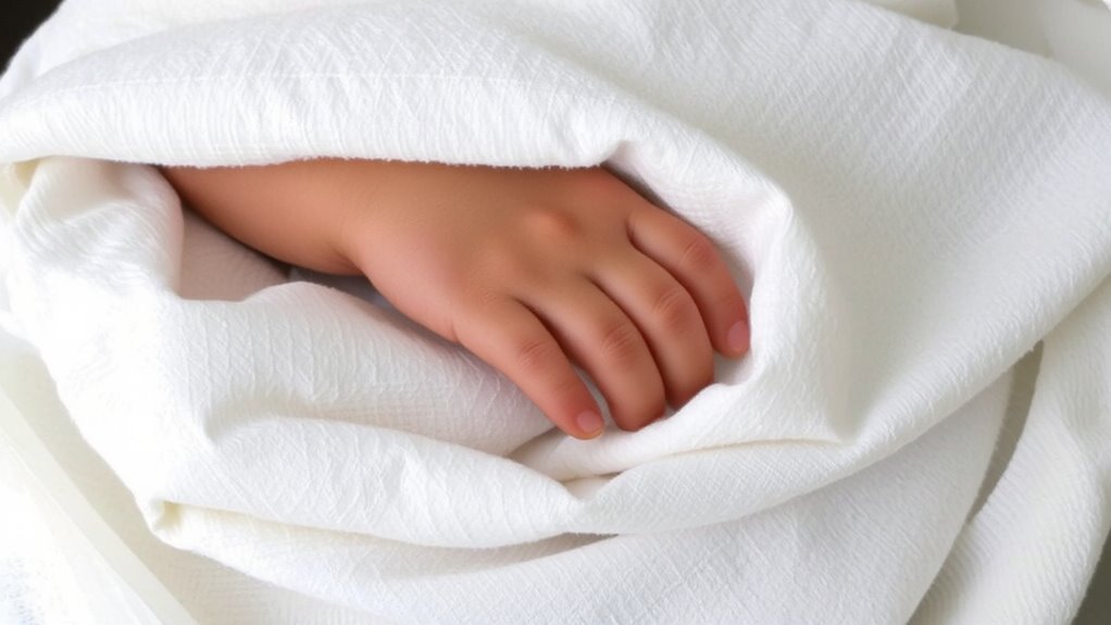 breathable soft stretchy natural
