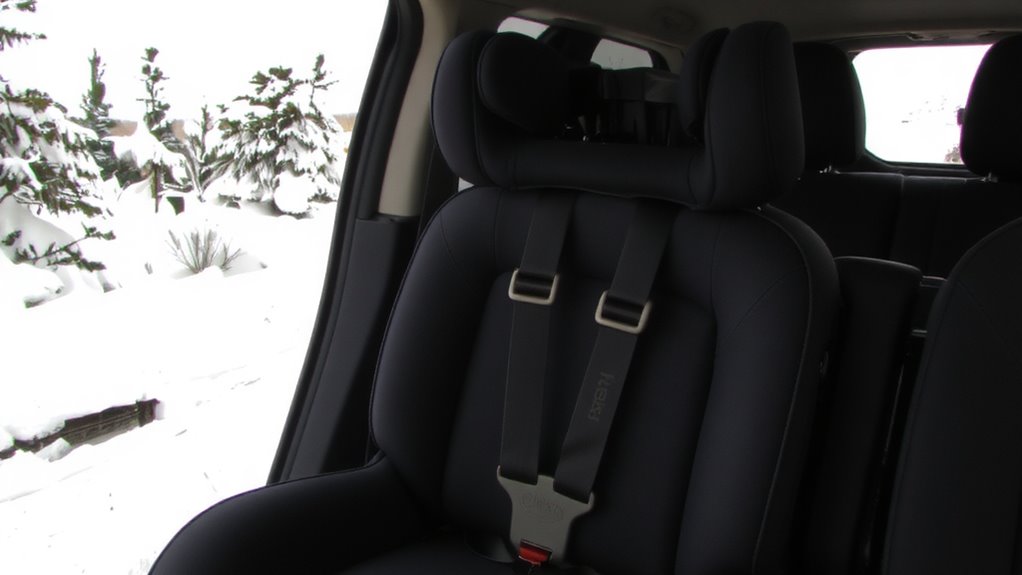 built for canadian extremes