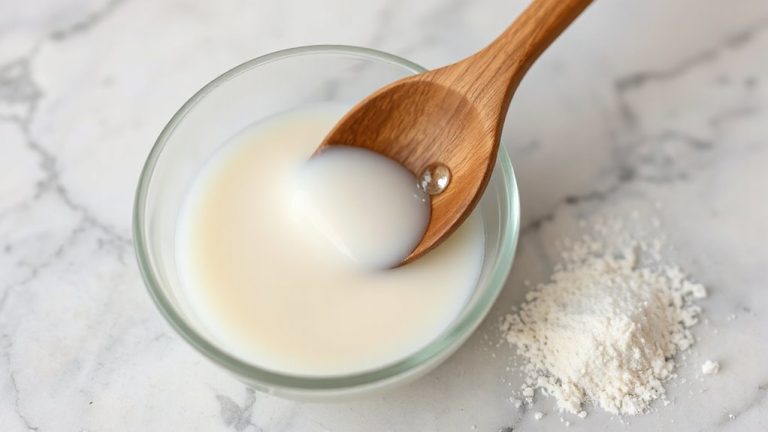 calcium phosphorus balance formula