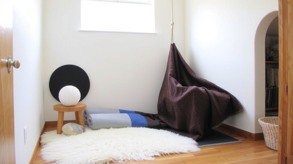 calming safe tested effective tools