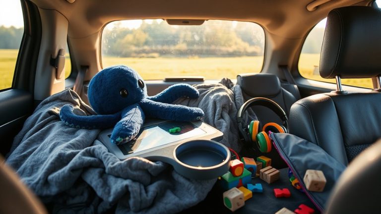 car ride toys for kids