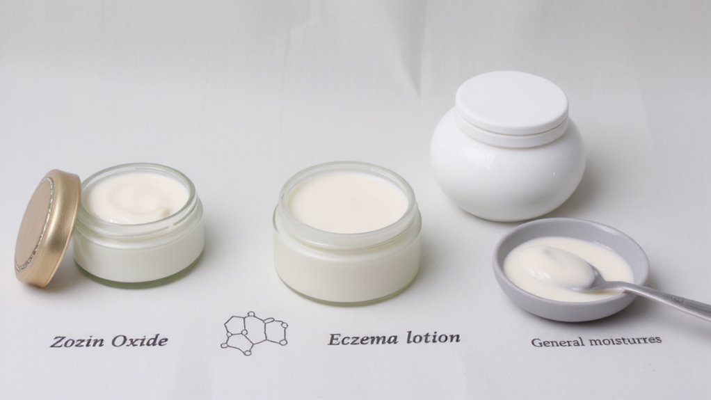 ceramides repair and protect
