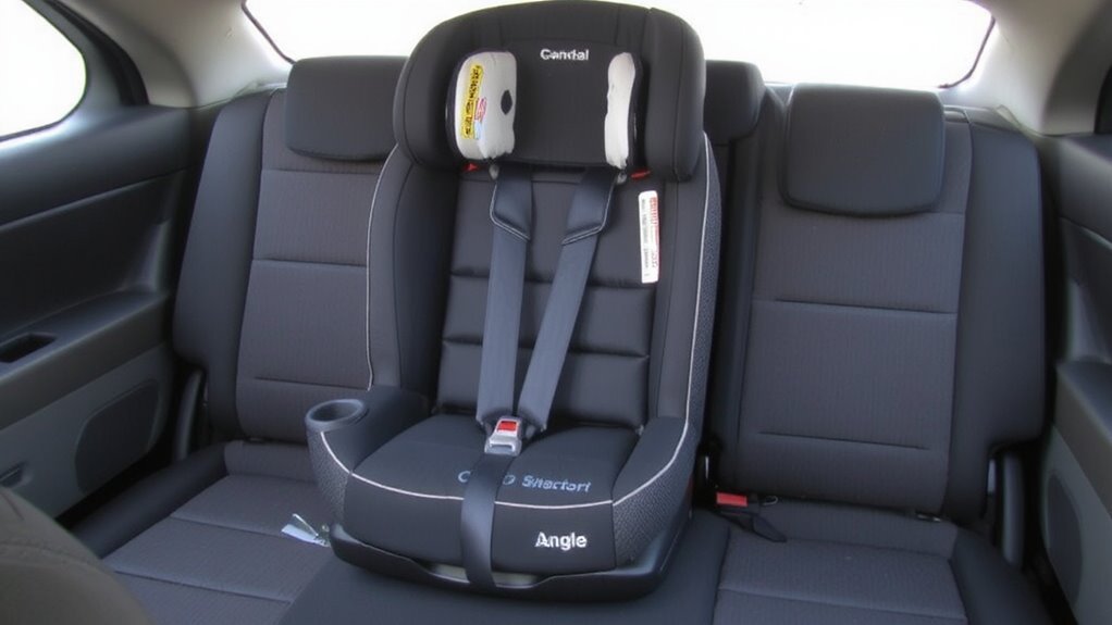 check lap only compatibility