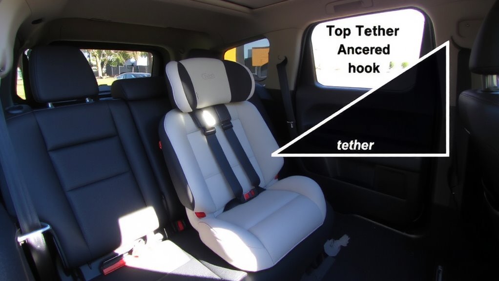 check latch compatibility always