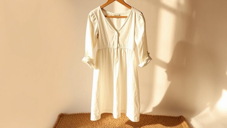 chic comfort delivery gown 2026