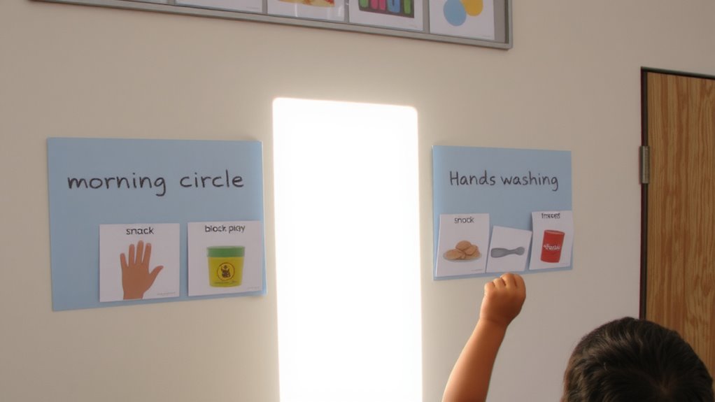 choose durable clear formats
