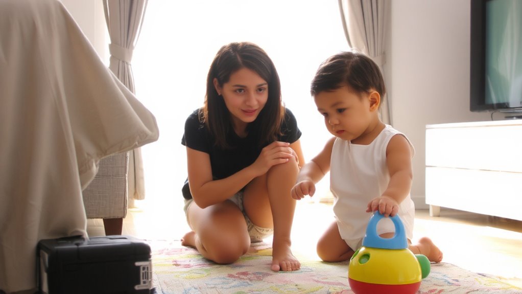 choose right hearing technology