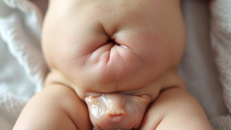 circumcision umbilical cord care