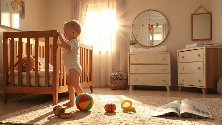 cognitive development milestones