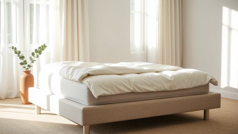 comfortable valuable delivered mattresses