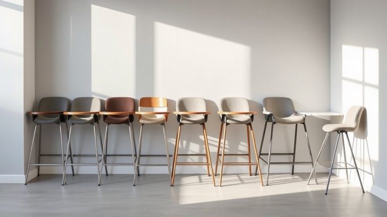 compact high chairs 2026