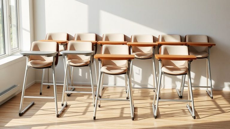 compact high chairs 2026