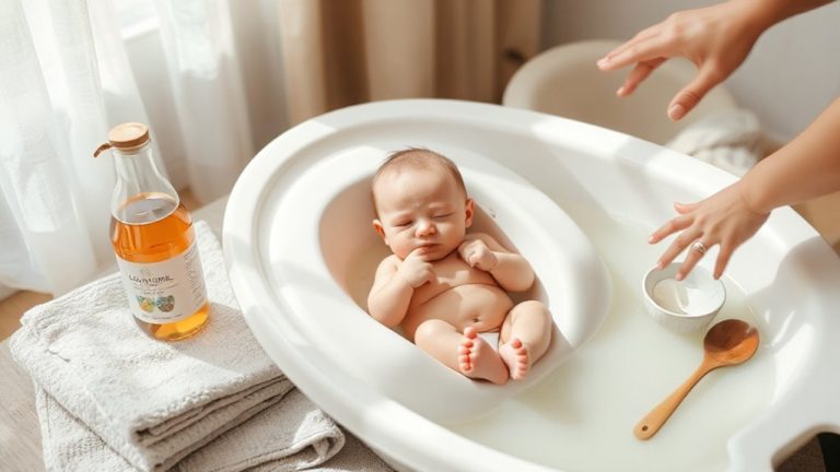 constipation signs and soothing solutions
