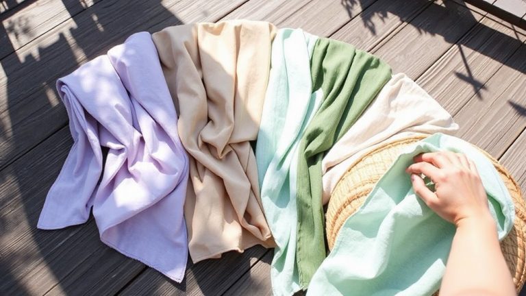 cool baby wraps summer
