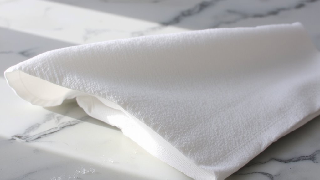 cool safe soothing relief