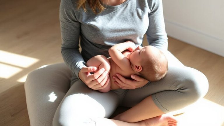 correct slouched sitting posture
