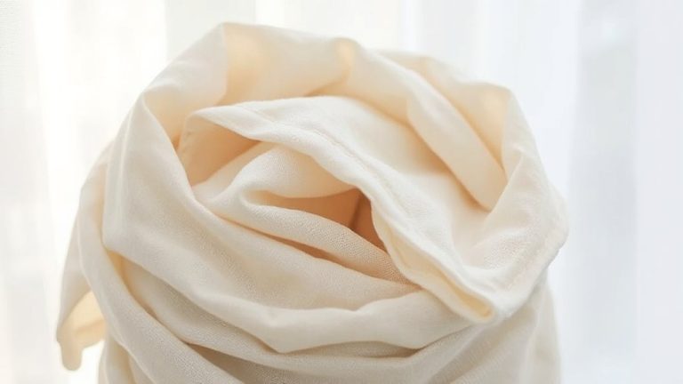 cotton muslin layering swaddles