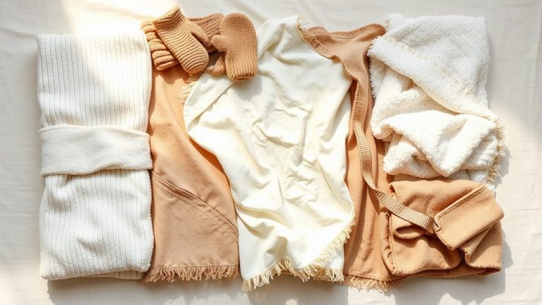 cozy on the go baby blankets