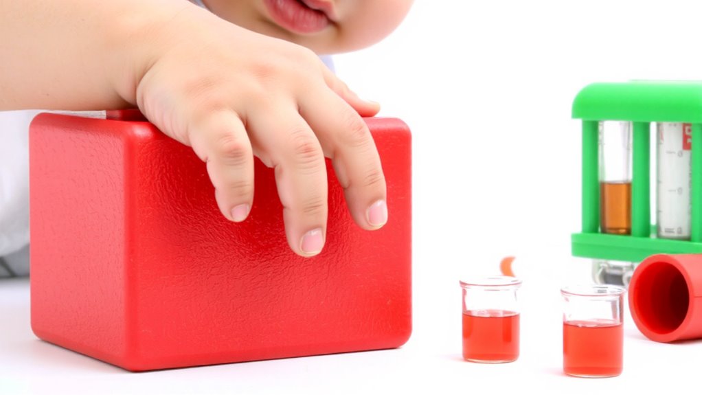 cpsia ensures kid safe products
