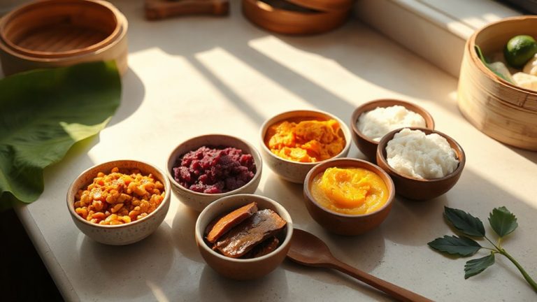 cultural infant feeding integration