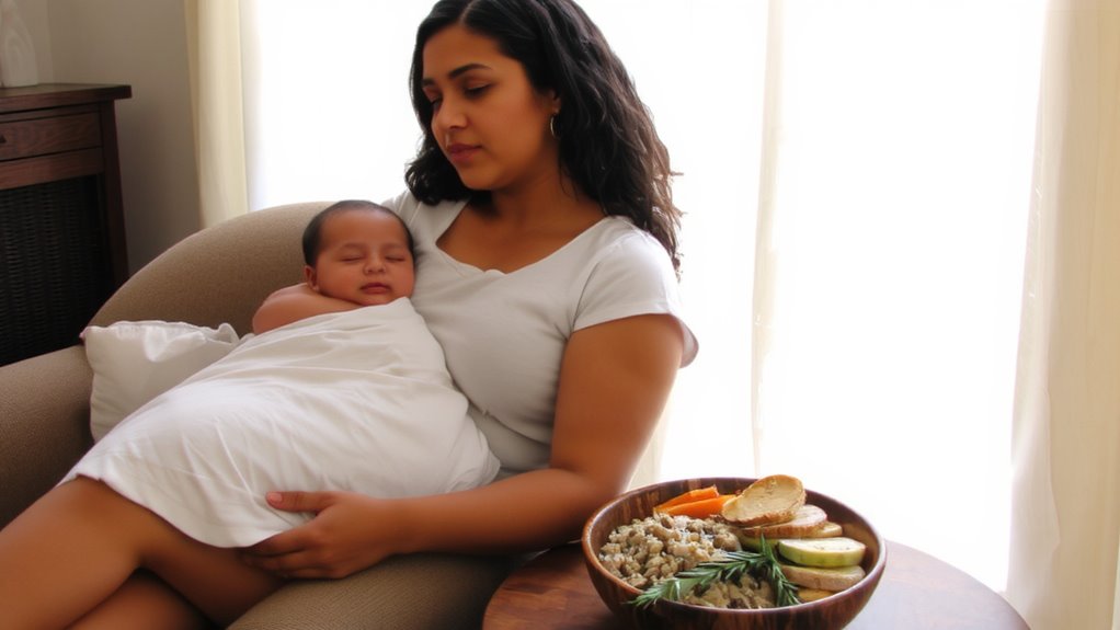 cut high fodmap foods for relief