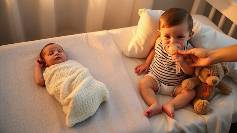 cystic fibrosis early management